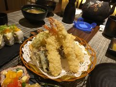 -嗨寿司 无国界料理