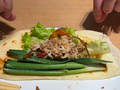 -映像威海·海鲜味道(经区店)