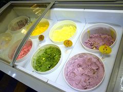 -佰园全日西餐厅-厦门佰翔软件园酒店