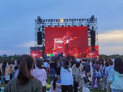 -上海国际音乐村