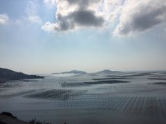 -小皓村