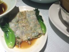 -上下九广州菜馆(锦业路店)