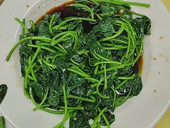 -吉莲利苑海鲜酒家(珠海拱北29年老字号店)