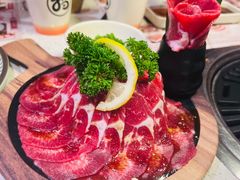 -猫抓烤肉(春熙路店)
