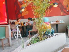 -蛙小侠(古镇大信新都汇店)