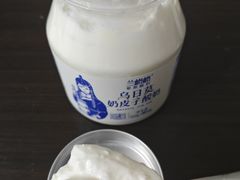 -牛奶便利(东四店)