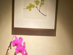 -梅间堂茶馆(绿地缤纷城店)