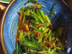-唐坊·湖南菜(丰尚国际店)