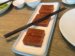 -和苑酒家·一线江景(星寰店)