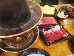 -金生隆(六铺炕店)