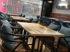 -麦隆咖啡Mellower Coffee(弘基时尚生活中心店)