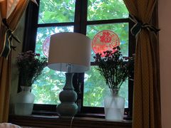 -花满楼(启秀路店)