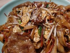 -珍粥道(杉杉奥特莱斯店)