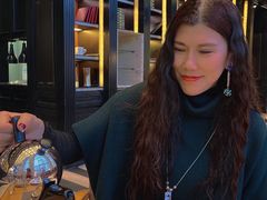 -北京康莱德酒店