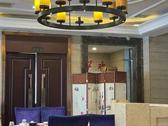 -匹夫涮肉城(黄村店)