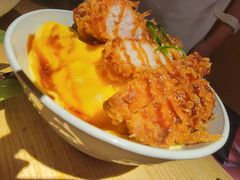 -鹤龟料理店(时代天街店)