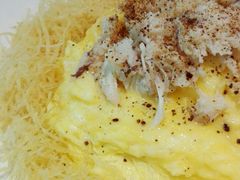 android_upload_pic-石头咕(葵蓬店)