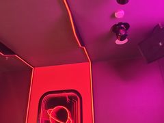 -星聚会KTV(上海东方渔人码头店)