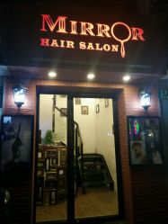 android_upload_pic-3AM HAIR SALON烫发染发接发