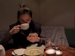 -城市露台景观餐厅(淮海路店)