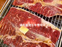 -达摩食堂(仓山万达店)