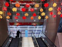 -飞洲国际广场