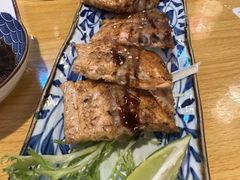 -米彩料理(西丽店)