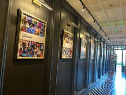 点击看大图 -鼎极摄影(世纪金源店)