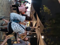 -纽顿熟食中心
