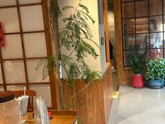-Max Bakery 阿唛手作
