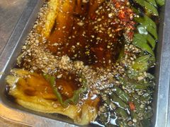-古彭7只羊·徐州烧烤(玄武墨香路店)
