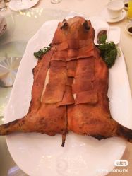 -上海大酒店·婚宴年会宴会厅