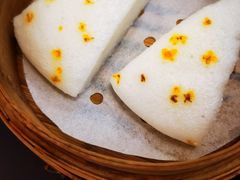 -书湘门地·中国十佳湘菜(西苑店)