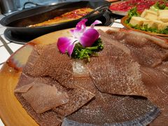 -贰回巷火锅馆(钟楼店)