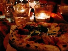 -NAYA Bar ·酒(红山店)