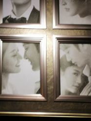 -韩国艺匠ARTIZ STUDIO(汉口店)