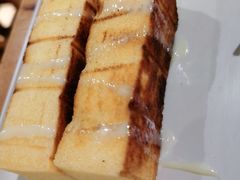 -木屋烧烤(龙华店)