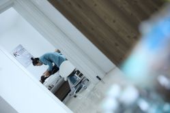 -臣丽纹眉品牌连锁