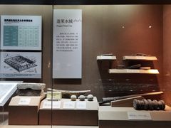 -烟台市博物馆