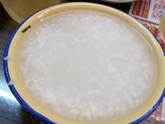 -三镇卤货二公司(汉街店)