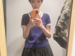 -真我樣照相馆·身份证·证件照·外拍(环球港店)