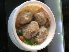 无影脚盲公丸-无影脚佛山陈氏盲公丸始创店(飞鸿街店)