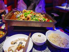 -蛙来哒(宁乡万达广场店)