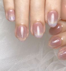 -MOCHA日式美甲·美睫
