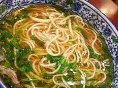 -伊隆斋(什刹海店)