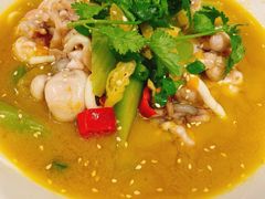 -欣旺·迎宾楼·百年无锡菜