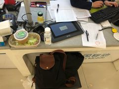 -中国移动通信集团北京有限公司朝阳分公司(三元桥店)