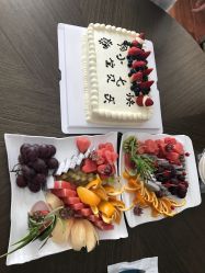 点击看大图 -和伊母婴护理中心·全套房(金山店)