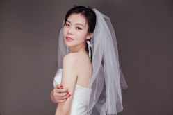 -瞳孔摄影(植物园路店)