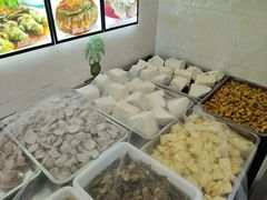 -芦茨金富饭庄·25年老字号·专做稻草鸡